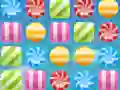 Hra Candysprint