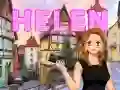 Hra Helena Hra Helena