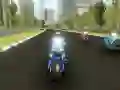 Hra Mistrovství Moto GP Hra Mistrovství Moto GP