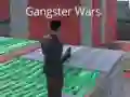 Hra Gangsterské války Hra Gangsterské války