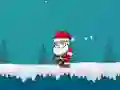 Hra Skákej, Santy, Skákej Hra Skákej, Santy, Skákej