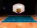 Hra Legendární Basketbalové Hvězdy Hra Legendární Basketbalové Hvězdy
