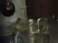 Hra Těžký Boj: Zombies Hra Těžký Boj: Zombies