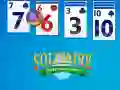 Hra Solitaire Denní Výzva