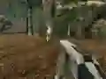Hra Bláznivý Lovec Koz Hra Bláznivý Lovec Koz