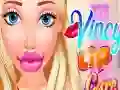 Hra Vincy Péče o Rty Hra Vincy Péče o Rty