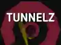 Hra Tunely Hra Tunely