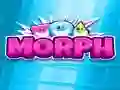 Hra Morf Hra Morf