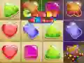 Hra Candy Mania Hra Candy Mania