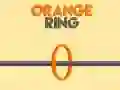 Hra Oranžový Prsten
