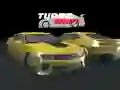 Hra Turbo Drift Hra Turbo Drift