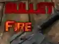 Hra Kulový oheň Hra Kulový oheň