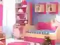 Hra Sestry Jenner: Slaďování Monster High Hra Sestry Jenner: Slaďování Monster High