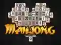 Hra Mahjong Hra Mahjong