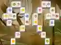 Hra Bažinní hadi Hra Bažinní hadi