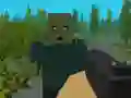 Hra Pixelové Přežití