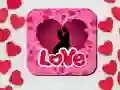 Hra Skrytá Srdce na Valentýna Hra Skrytá Srdce na Valentýna