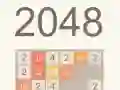 Hra 2048 Hra Hra 2048 Hra