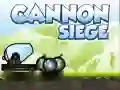 Hra Obléhání Děl Hra Obléhání Děl