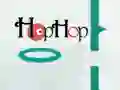 Hra HopHop Hra HopHop