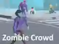 Hra Zombie Davy Hra Zombie Davy
