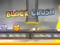 Hra Zničení Bloků Hra Zničení Bloků