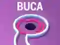 Hra Buca Hra Buca