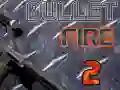 Hra Kulka Ohně 2 Hra Kulka Ohně 2