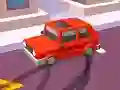 Hra Řiďte a Parkujte Hra Řiďte a Parkujte