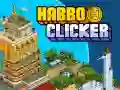 Hra Habbo Clicker Hra Habbo Clicker