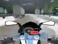 Hra Moto Doprava