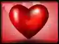 Hra Valentýnská Puzzle Výzva Hra Valentýnská Puzzle Výzva