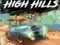 Hra Vysoké Hory Hra Vysoké Hory