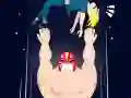 Hra Buddy Toss Hra Buddy Toss
