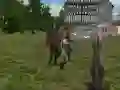 Hra Jackova Vesnice Hra Jackova Vesnice