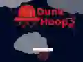 Hra Dunk Kolo 2 Hra Dunk Kolo 2