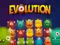 Hra Evoluce Hra Evoluce