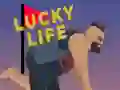 Hra Šťastný Život