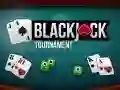 Hra Turnaj v Blackjacku Hra Turnaj v Blackjacku