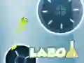 Hra Labo 51 Hra Labo 51