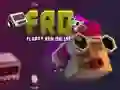 Hra Flappy Run Online Hra Flappy Run Online