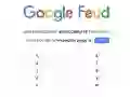 Hra Google Feud Hra Google Feud