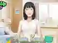 Hra Úklid podle Marie Kondo