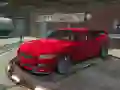 Hra Burnout Extrémní Drift Hra Burnout Extrémní Drift