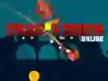 Hra Drag'n'boom Online