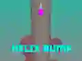 Hra Helix Bump