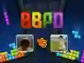 Hra Bitva Cihel Puzzle Online Hra Bitva Cihel Puzzle Online