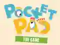 Hra Pocket Pac Hra Hra Pocket Pac Hra