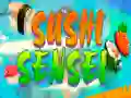 Hra Sushi Mistr Hra Sushi Mistr