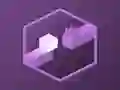Hra Boxel Odraz Hra Boxel Odraz